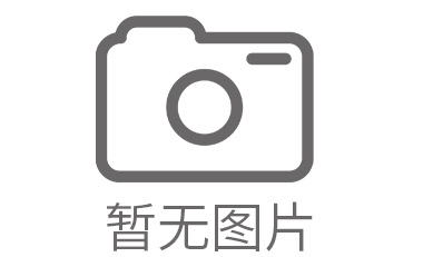 淮安区外墙清洗的施工方案